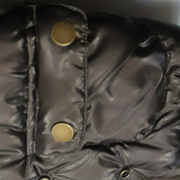 Gap Jacket - Picture 5 of 14